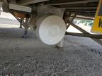 2009 Utility                     Reefer for Sale in Des Moines, IA - Minor Dent/Scratches