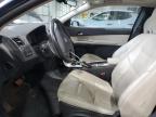 2011 Volvo C30 T5 en Venta en Candia, NH - Front End