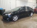 2012 Toyota Camry Base იყიდება Franklin-ში, WI - Rear End