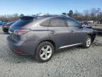 2014 Lexus Rx 350 for Sale in Mebane, NC - Front End