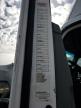 2016 Kenworth Semi Truck for Sale in Glassboro, NJ - Minor Dent/Scratches