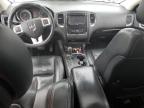 2013 Dodge Durango R/T на продаже в Woodhaven, MI - Front End