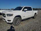2019 Ram 1500 Rebel en Venta en Tifton, GA - Rear End