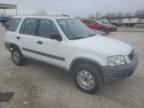 Kansas City, KS에서 판매 중인 1999 Honda Cr-V Lx - Side