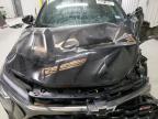 2025 Chevrolet Trax 2Rs en Venta en New Braunfels, TX - Front End