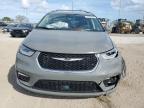 2022 Chrysler Pacifica Touring L продається в Homestead, FL - Front End