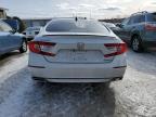 2022 Honda Accord Sport for Sale in North Billerica, MA - Front End