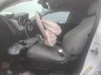 Glassboro, NJ에서 판매 중인 2015 Chevrolet Cruze Lt - Front End