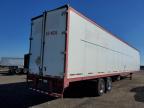 Newton, AL에서 판매 중인 2004 Wabash Dry Van Trailer - Front End