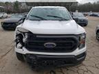 2023 Ford F150  en Venta en Austell, GA - Front End