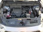 2024 Toyota Highlander Le იყიდება Los Angeles-ში, CA - Front End