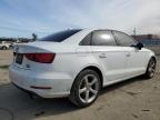 Windsor, NJ에서 판매 중인 2016 Audi A3 Premium - Front End