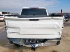 2019 Chevrolet Silverado C1500 Lt for Sale in Grand Prairie, TX - Rear End