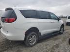 2023 Chrysler Voyager Lx for Sale in Earlington, KY - Front End