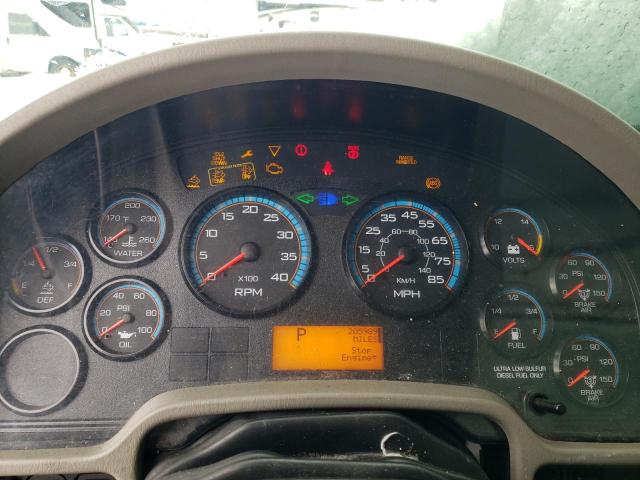 939cd26800654ae9863e2d654f00d2de ful
