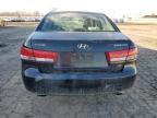 2006 Hyundai Sonata Gls للبيع في Dyer، IN - Front End
