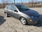 2003 Ford Focus Zx5 for Sale in Indianapolis, IN - Front End