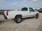 1999 Chevrolet Gmt-400 C2500   for Sale in Houston, TX - Front End