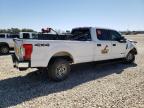 New Braunfels, TX에서 판매 중인 2019 Ford F250 Super Duty   - Front End