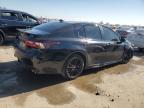 2021 Toyota Camry Se en Venta en New Orleans, LA - Rollover