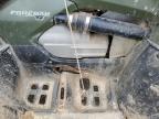 2006 HONDA TRX500 FE   for sale at Copart LA - BATON ROUGE