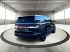 North Billerica, MA에서 판매 중인 2022 Lincoln Navigator L Reserve - Normal Wear