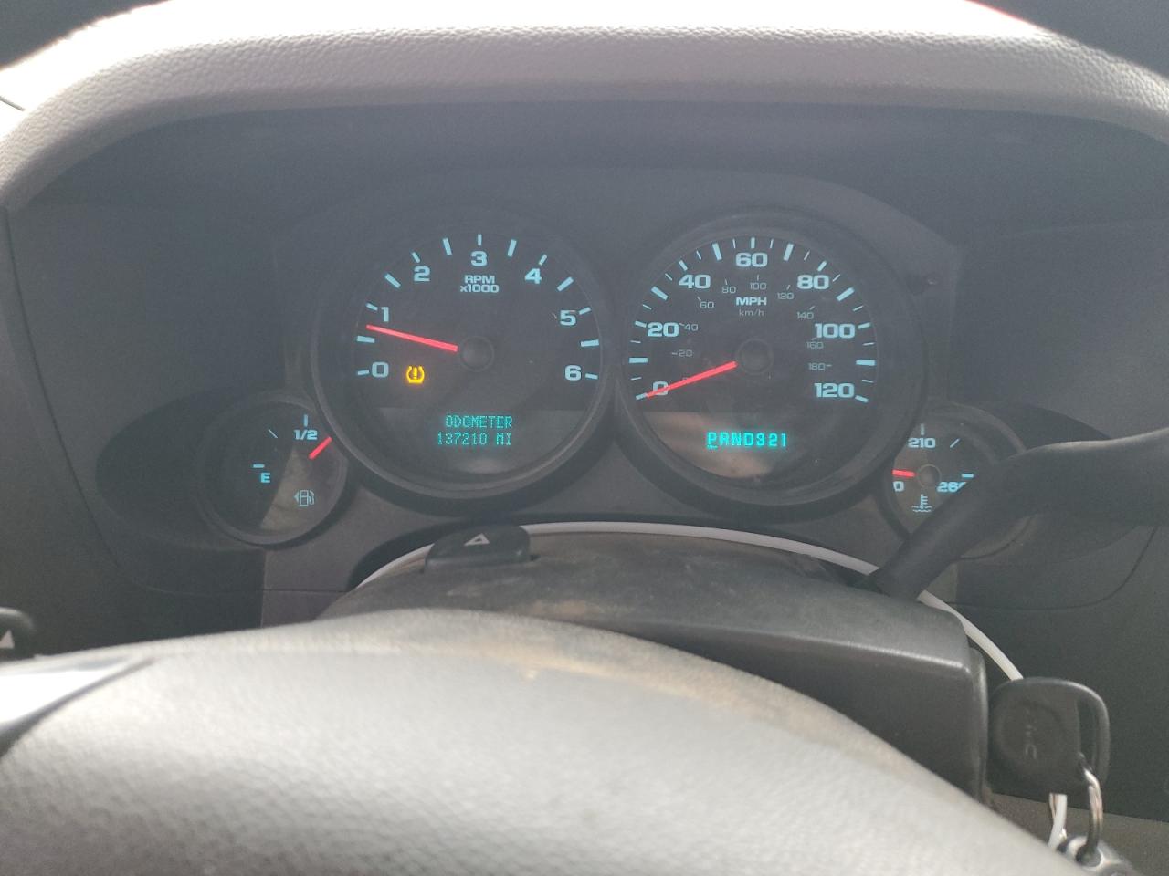 2008 GMC Sierra K1500 VIN: 1GTEK14CX8E109090 Lot: 44439015