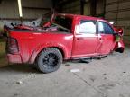 2010 Dodge Ram 1500 Pickup Truck იყიდება Eldridge-ში, IA - Rollover