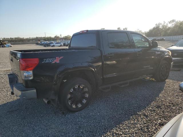 2013 TOYOTA TUNDRA CREWMAX SR5