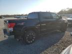 2013 TOYOTA TUNDRA CREWMAX SR5 for sale at Copart FL - TAMPA SOUTH