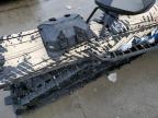 2021 Polaris Rmk for Sale in Farr West, UT - Rear End