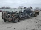 2022 Ford F250 Super Duty for Sale in Wichita, KS - Burn