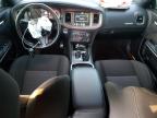 2023 Dodge Charger R/T за продажба в Gaston, SC - Front End