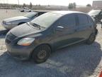 2009 Toyota Yaris  for Sale in Mentone, CA - Rear End