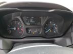 2019 Ford Transit T-150 იყიდება Arcadia-ში, FL - Side