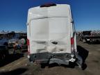 2024 Ford Transit T-250 for Sale in Denver, CO - Front End