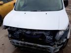 2017 FORD TRANSIT CO for sale at Copart WESTBURY