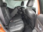2020 Nissan Murano Sv for Sale in Waldorf, MD - Side