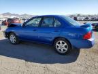 2006 Nissan Sentra 1.8 zu verkaufen in Las Vegas, NV - Front End