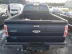 2013 Ford F150 Supercrew იყიდება Exeter-ში, RI - All Over