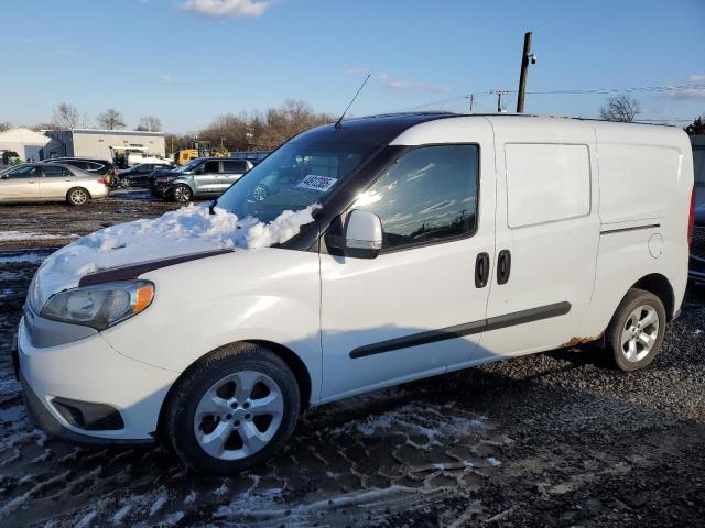 2015 Ram Promaster City Slt