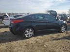 Baltimore, MD에서 판매 중인 2013 Hyundai Elantra Gls - Minor Dent/Scratches