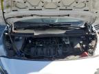 2019 Ford Transit Connect Xl de vânzare în Antelope, CA - Side