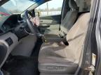 2012 Honda Odyssey Ex for Sale in Fresno, CA - Front End