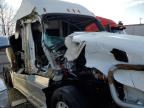 2022 Freightliner Cascadia 126  for Sale in Louisville, KY - Rollover