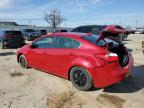Lexington, KY에서 판매 중인 2015 Kia Forte Lx - Rear End