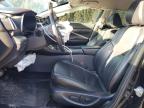2020 Nissan Maxima Sv for Sale in Graham, WA - Front End