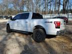 Austell, GA에서 판매 중인 2016 Ford F150 Supercrew - Front End