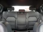 Cahokia Heights, IL에서 판매 중인 2020 Mercedes-Benz Gla 250 4Matic - Front End