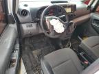 2018 Nissan Nv200 2.5S for Sale in Riverview, FL - Front End